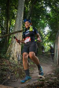 BIB: 7061
                            <button type="button" onclick="openModal(7058774)" class="btn btn-primary btn-sm float-right btn-popup" data-toggle="modal" data-target=".modal-high-quality">
                        <i class="fas fa-shopping-cart"></i> Add to Cart
                    </button>
                                            <button type="button" onclick="isThisMe(7058774, true)" class="btn btn-success btn-sm float-right btn-popup btn-isme hidden" data-toggle="tooltip" data-placement="bottom" title="นี่คือรูปของคุณใช่ไหม คลิกที่นี่เพื่อเอาเข้าอัลบั้ม">
                        <i class="fas fa-plus"></i> Add to album
                    </button>
                    <button type="button" onclick="isThisMe(7058774, false)" class="btn btn-warning btn-sm float-right btn-popup btn-isnotme hidden">
                        <i class="fas fa-ban"></i> Remove from album
                    </button>